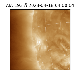 saia - 2023-04-18T04:00:04.843000