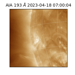 saia - 2023-04-18T07:00:04.843000