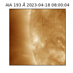 saia - 2023-04-18T08:00:04.843000