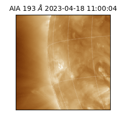 saia - 2023-04-18T11:00:04.843000