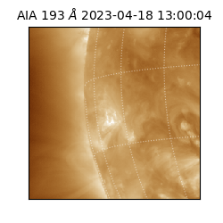 saia - 2023-04-18T13:00:04.843000