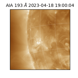 saia - 2023-04-18T19:00:04.843000