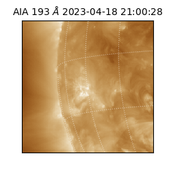 saia - 2023-04-18T21:00:28.843000