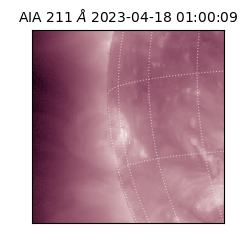 saia - 2023-04-18T01:00:09.626000
