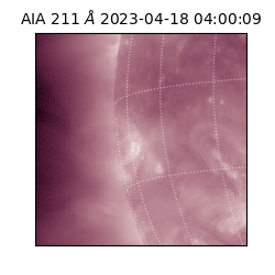 saia - 2023-04-18T04:00:09.626000