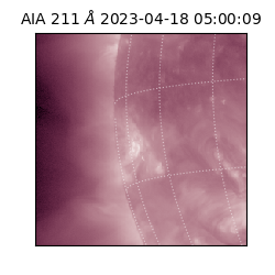 saia - 2023-04-18T05:00:09.629000
