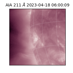 saia - 2023-04-18T06:00:09.625000
