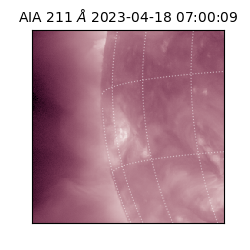 saia - 2023-04-18T07:00:09.626000