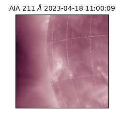 saia - 2023-04-18T11:00:09.626000