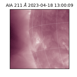 saia - 2023-04-18T13:00:09.626000