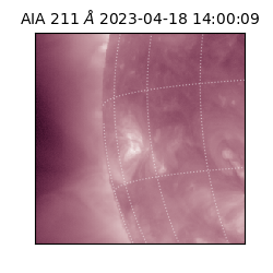 saia - 2023-04-18T14:00:09.630000