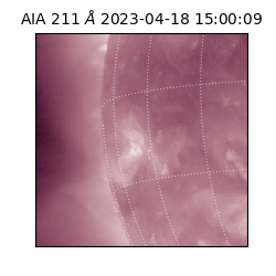 saia - 2023-04-18T15:00:09.626000