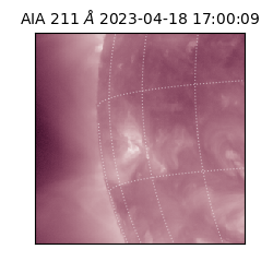 saia - 2023-04-18T17:00:09.631000