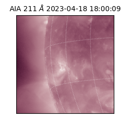 saia - 2023-04-18T18:00:09.633000