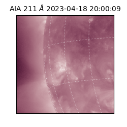 saia - 2023-04-18T20:00:09.632000