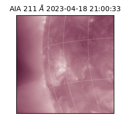 saia - 2023-04-18T21:00:33.626000