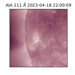 saia - 2023-04-18T22:00:09.626000