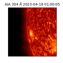 saia - 2023-04-18T01:00:05.130000