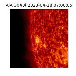 saia - 2023-04-18T07:00:05.130000