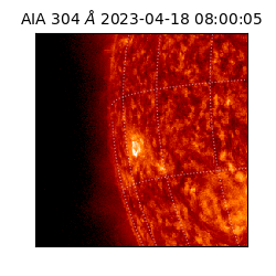 saia - 2023-04-18T08:00:05.138000