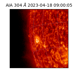 saia - 2023-04-18T09:00:05.130000