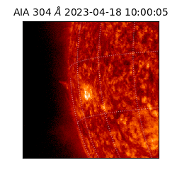 saia - 2023-04-18T10:00:05.138000