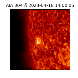 saia - 2023-04-18T14:00:05.130000