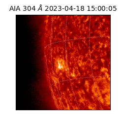 saia - 2023-04-18T15:00:05.130000