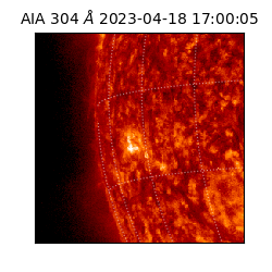 saia - 2023-04-18T17:00:05.130000