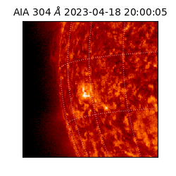 saia - 2023-04-18T20:00:05.130000