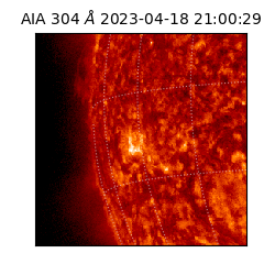 saia - 2023-04-18T21:00:29.129000