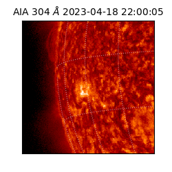 saia - 2023-04-18T22:00:05.125000