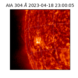 saia - 2023-04-18T23:00:05.130000