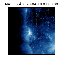 saia - 2023-04-18T01:00:00.626000