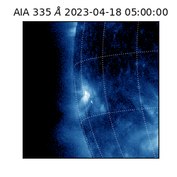 saia - 2023-04-18T05:00:00.622000