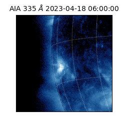 saia - 2023-04-18T06:00:00.632000