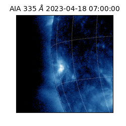 saia - 2023-04-18T07:00:00.626000