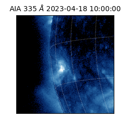 saia - 2023-04-18T10:00:00.618000