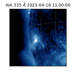 saia - 2023-04-18T11:00:00.626000