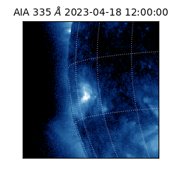 saia - 2023-04-18T12:00:00.625000