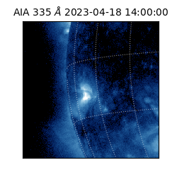 saia - 2023-04-18T14:00:00.625000