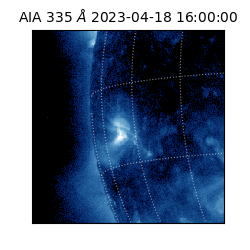 saia - 2023-04-18T16:00:00.626000