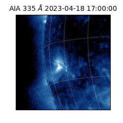 saia - 2023-04-18T17:00:00.633000