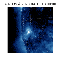 saia - 2023-04-18T18:00:00.625000