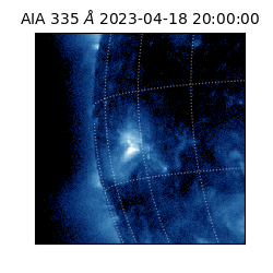 saia - 2023-04-18T20:00:00.625000
