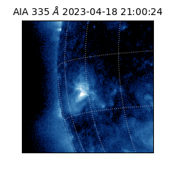 saia - 2023-04-18T21:00:24.622000