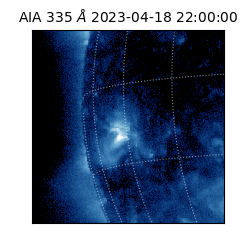 saia - 2023-04-18T22:00:00.618000