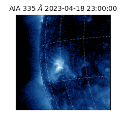 saia - 2023-04-18T23:00:00.626000