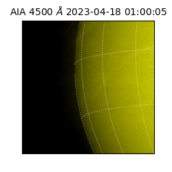 saia - 2023-04-18T01:00:05.684000