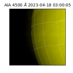 saia - 2023-04-18T03:00:05.685000